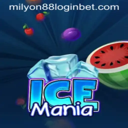 Exploring IceMania: A Thrilling New Adventure