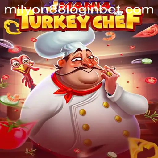 Explore the Exciting World of JManiaTurkeyChef