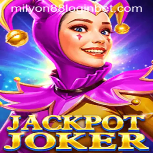 Exploring the Excitement of JackpotJoker and Milyon88 Login