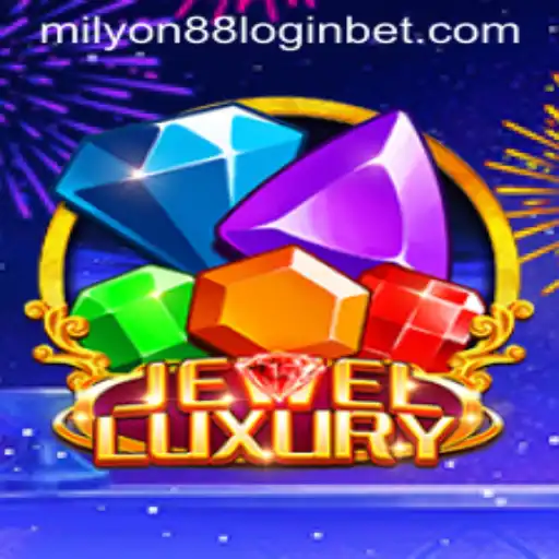 Unveiling the Dazzling World of JewelLuxury: A Comprehensive Guide to Gameplay and Rules