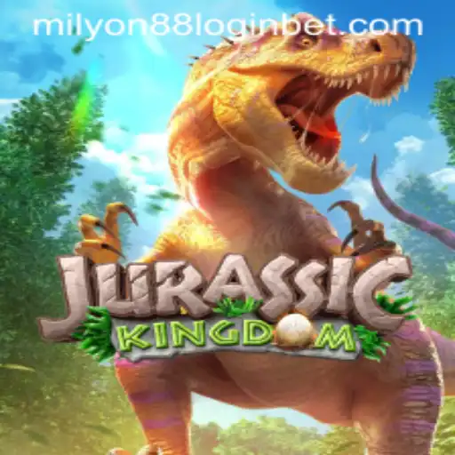 Exploring the Thrilling World of JurassicKingdom: A Gamer's Adventure