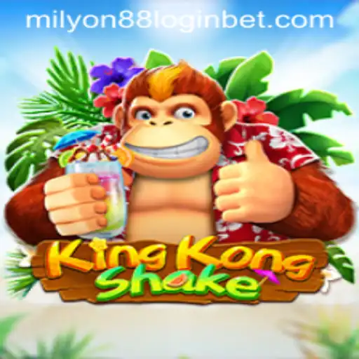 The Exciting World of KingKongShake: A New Gaming Sensation