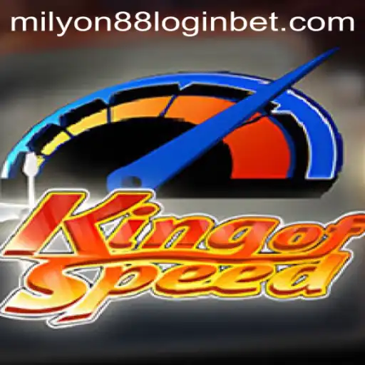 Exploring KingofSpeed: The Ultimate Racing Game Experience
