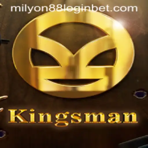 Kingsman: A Captivating Adventure in the World of Online Gaming