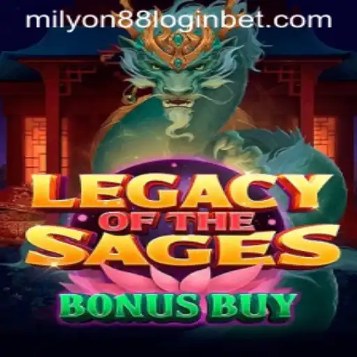 Discovering the Mystical World of LegacyoftheSagesBonusBuy