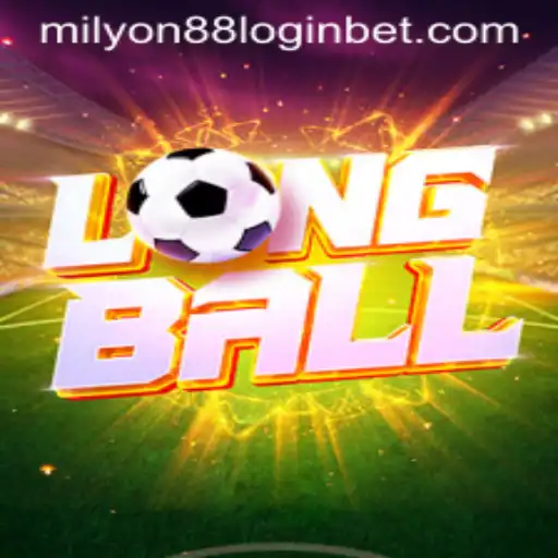 Exploring the Exciting World of LongBall and the Milyon88 Login