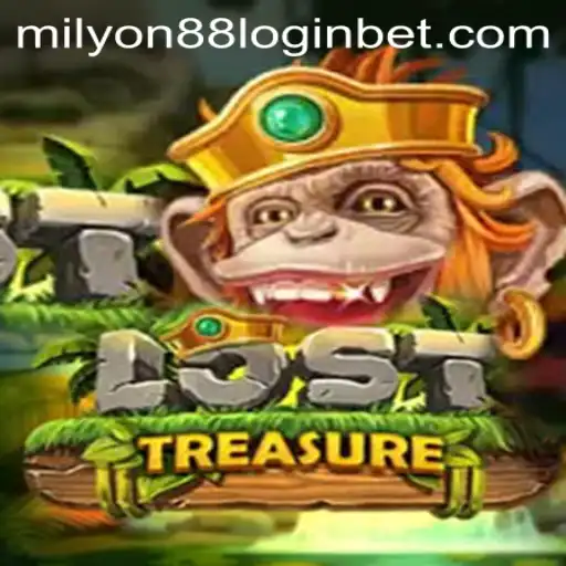 Discovering LostTreasure: A Comprehensive Guide to Gameplay and Strategy