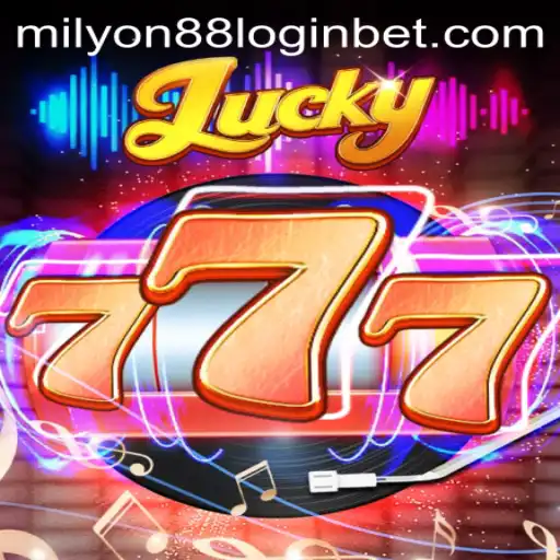 Unveiling the Thrills and Features of Lucky777: A Player's Guide