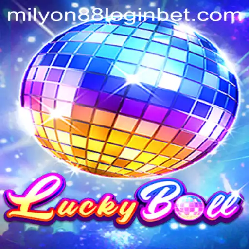 Explore the Exciting World of LuckyBall: A Comprehensive Guide