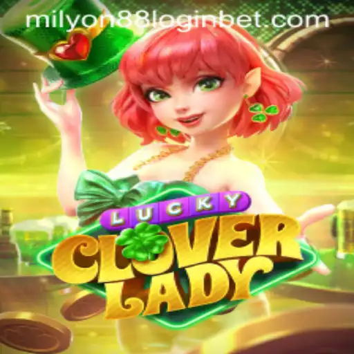 Exploring the Magic of LuckyCloverLady: Your Guide to Navigating This Unique Game