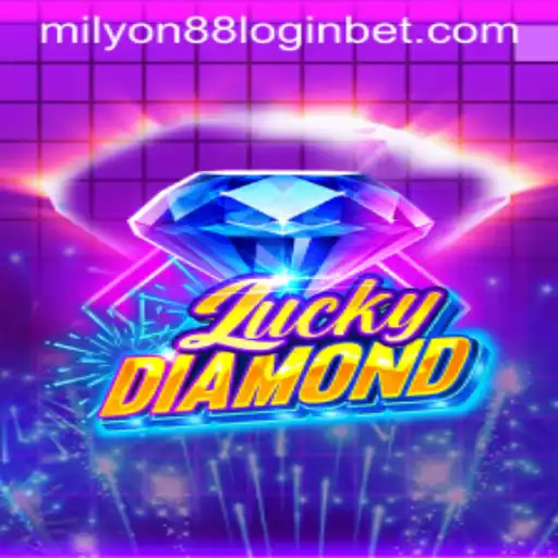Exploring the Thrills of LuckyDiamond and Milyon88 Login