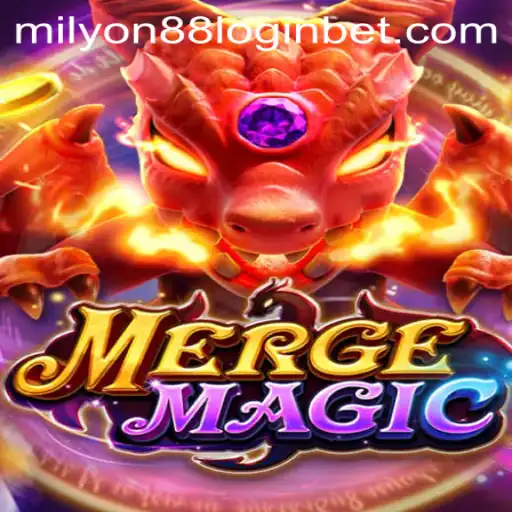 Exploring the Enchanting World of MergeMagic: A Comprehensive Guide