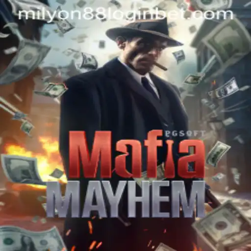 Exploring the World of MafiaMayhem: A Thrilling Multiplayer Game