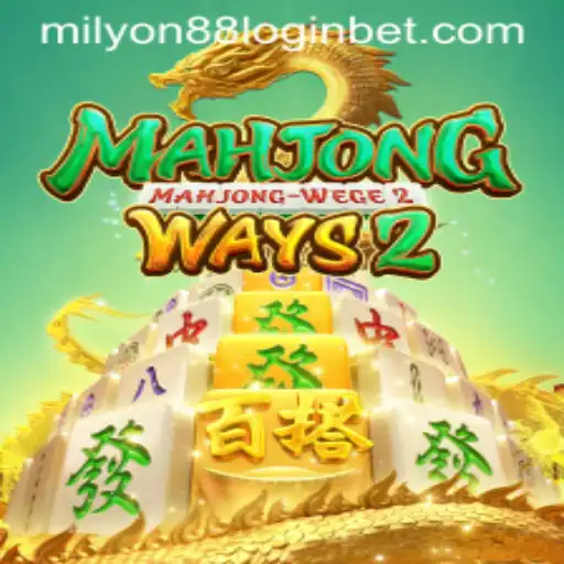 Unlocking the Intricacies of MahjongWays2: Your Ultimate Guide to Milyon88 Login