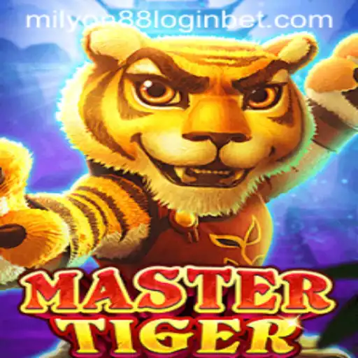 Exploring MasterTiger: A Comprehensive Guide with Current Events