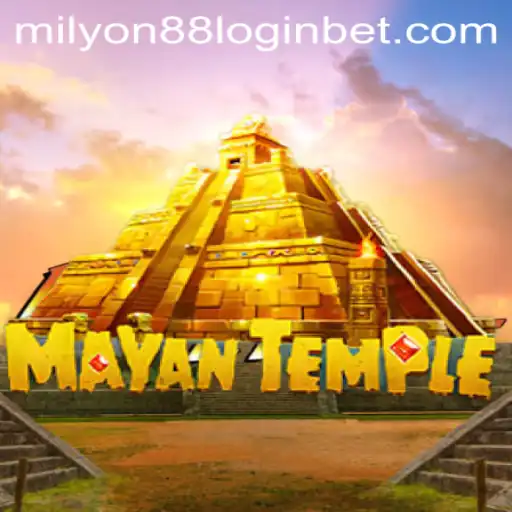 Unlock the Secrets of MayanTemple: A Comprehensive Guide