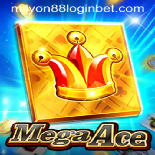 Exploring MegaAce: A Comprehensive Overview of the Game and Milyon88 Login
