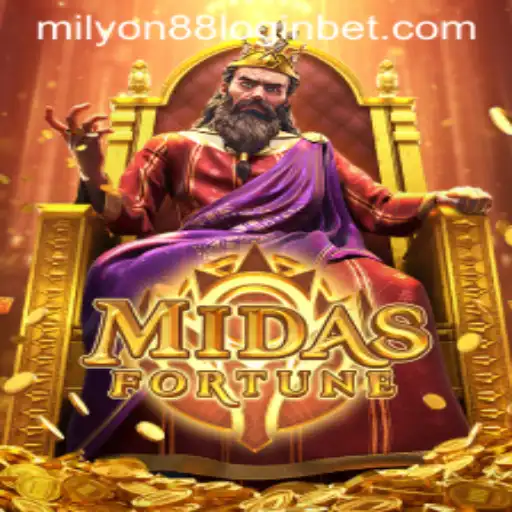 Unlock the Secrets of MidasFortune
