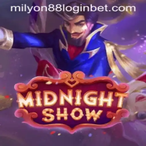 Explore the Thrilling World of MidnightShow and the Perfect Login Experience with Milyon88