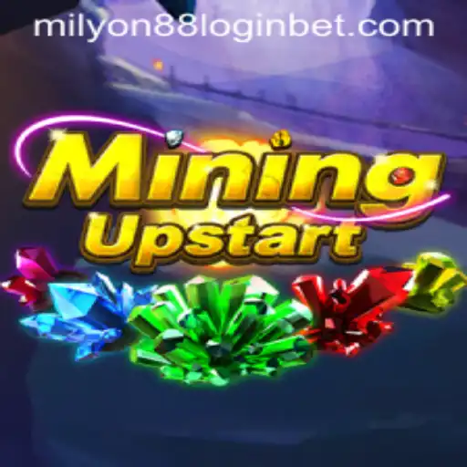 Exploring the Dynamic World of MiningUpstart: Gameplay, Introduction, and Rules