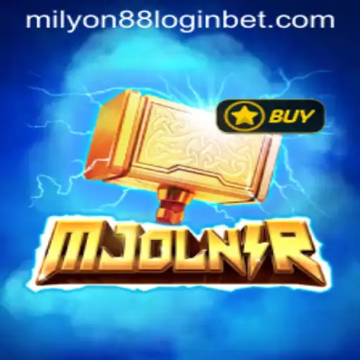 Exploring the Mythical Game of Mjolnir
