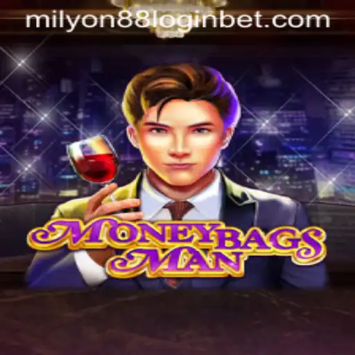 Exploring MoneybagsMan: The Ultimate Destination for Thrill Seekers