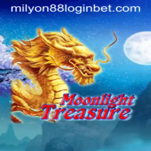 Exploring MoonlightTreasure: A Journey Into Mystical Gaming Worlds
