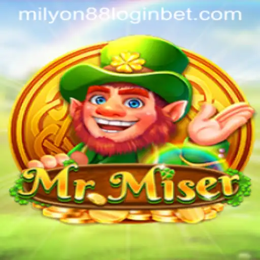 Exploring MrMiser and Understanding the Milyon88 Login Phenomenon