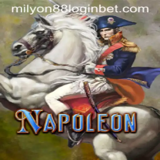 Napoleon: Discovering the Intriguing Card Game Connected to milyon88 Login