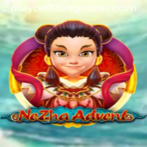NeZhaAdvent: An Epic Gaming Experience with Milyon88 Login