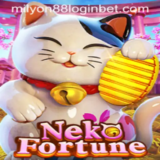 Unraveling the Mysteries of NekoFortune: An Engaging Exploration with Milyon88 Login