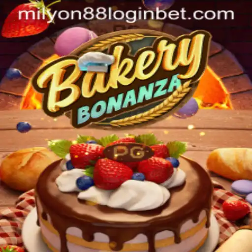 Discover BakeryBonanza: The Ultimate Culinary Adventure