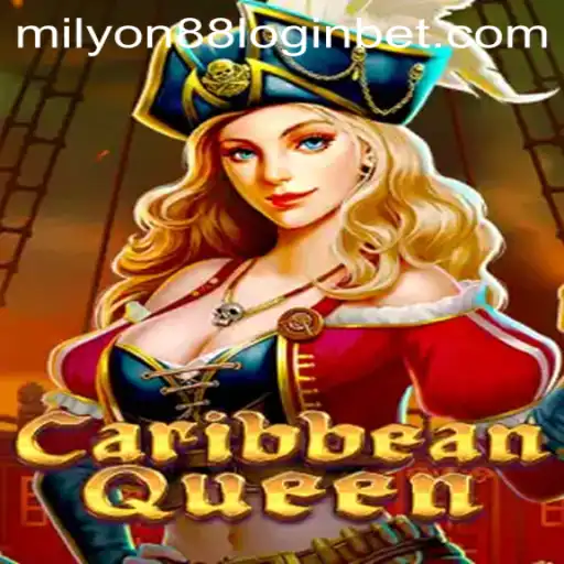 Exploring CaribbeanQueen: An Adventure Awaits