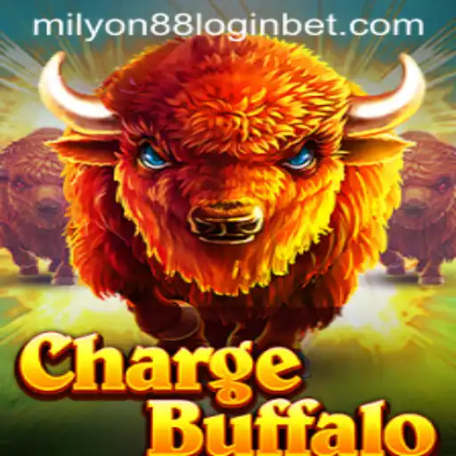 Discover the Excitement of ChargeBuffalo: A Thrilling Gaming Adventure