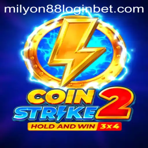 Exploring Coinstrike2: A Comprehensive Guide