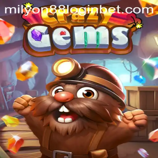 Exploring CrazyGems: A Thrilling Adventure in Puzzle Gaming