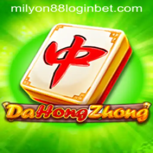 Exploring the World of DaHongZhong and Milyon88 Login