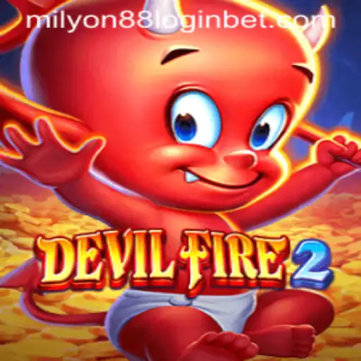 Exploring DevilFire2: A Comprehensive Guide to Gameplay and Strategies