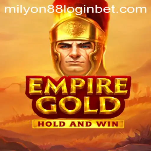 EmpireGold Game: Ultimate Guide and Insights