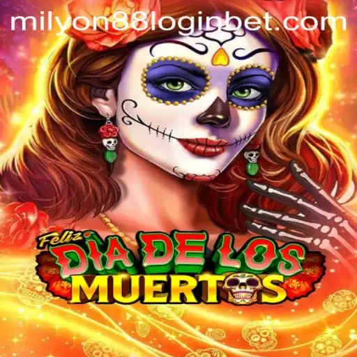 Discover the Exciting World of FelizDiadelos: A Guide to Gameplay and Current Trends