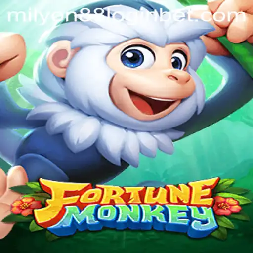 Explore the Exciting World of FortuneMonkey: A Comprehensive Guide