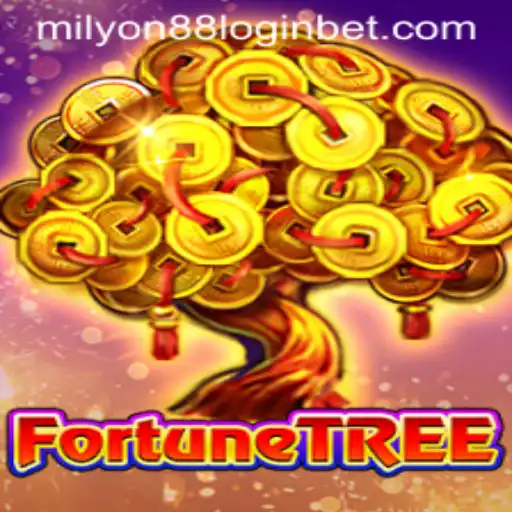 Exploring the Exciting World of FortuneTree and Milyon88 Login