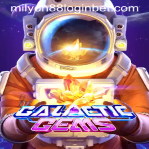 GalacticGems: A Stellar Adventure in the Cosmic Realm