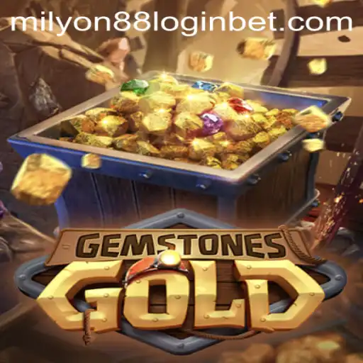 Explore GemstonesGold: A Thrilling Adventure into the World of Gems and Fortune