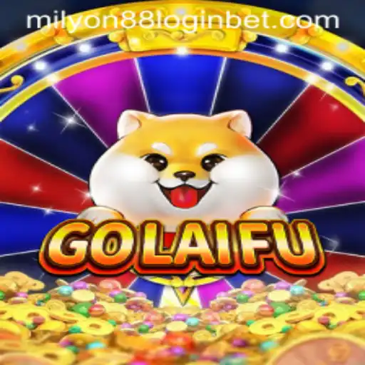 Exploring GoLaiFu: A Modern Gaming Phenomenon