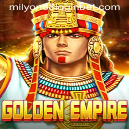 Exploring the Fascinating World of GoldenEmpire