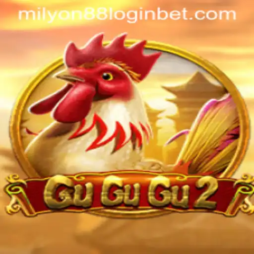 Exploring the Exciting World of GuGuGu2 and How to Engage with Milyon88