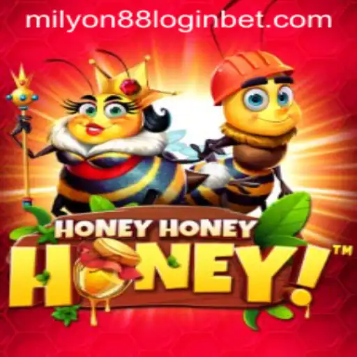 Explore the Buzz of HoneyHoneyHoney: A Sweet Adventure