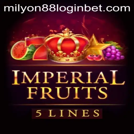 Explore the Fascinating World of ImperialFruits5 and Milyon88 Login