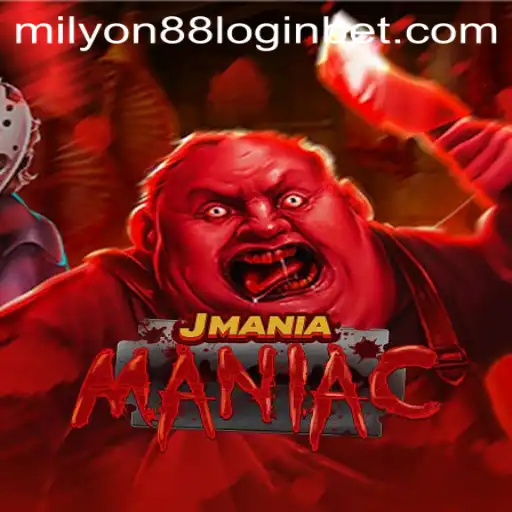 Dive into the Exciting World of JManiaManiac: A Revolutionary Game Experience